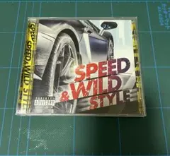 ワイルドスピード　CD 6枚セット ワイルドスピード CD 6枚セット Amazon.co.jp: Fast & Furious 6