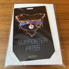 ワンオク　カードケース オーケストラ 51kXmZkCXOL._UY200_.jpg