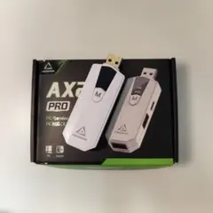 2026年最新】ax200 コンバーターの人気アイテム - メルカリ