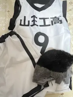 2025年最新】スラムダンク沢北の人気アイテム - メルカリ