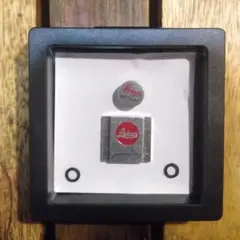 Item thumbnail for item d1eb1571-3f1a-412a-806e-91e63f681c3b