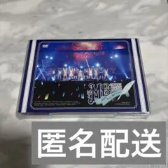 ノイミー 全国ツアー2024 やっと、同じクラス DVD