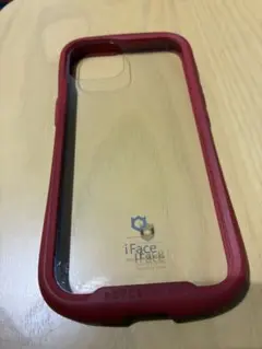 iphone13mini iface