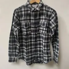 2026年最新】サンローラン ネルシャツの人気アイテム - メルカリ