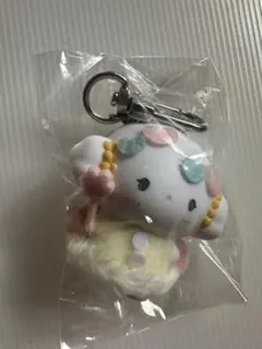 サンリオ こぎみゅん ちびっとも 天使と小悪魔