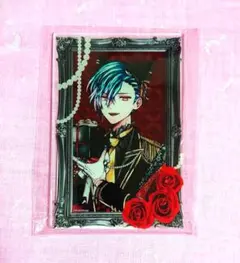 2025年最新】あくねこ ハウレス ナンジャタウンの人気アイテム