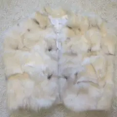 Item thumbnail for item 2b28e37b-e380-4326-86b2-c3f2224cc1e1