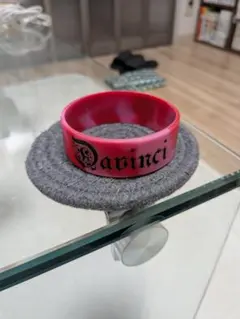 YOASOBI Ayase Davinci into the bloom 廃盤 廃盤 YOASOBI Ayase Davinci into the bloom - メルカリ