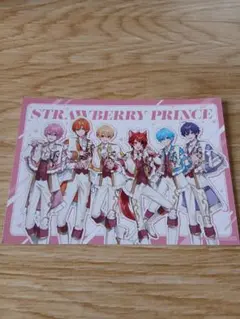 Item thumbnail for item fbfa55cd-8463-4f49-a7bc-95e4f204bda8