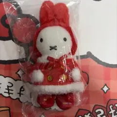 2026年最新】ミッフィーzakkaフェスタの人気アイテム - メルカリ