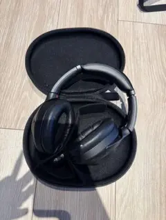 【即購入可】WH-1000XM3 ワイヤレスヘッドホン※超美品！ SONY WH-1000XM3 価格比較 - 価格.com