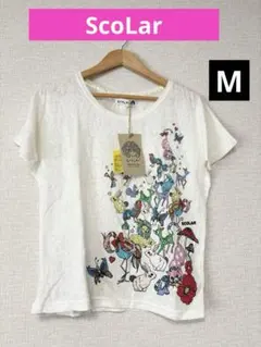 木いちご様 リクエスト 2点 まとめ商品