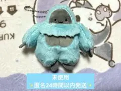 2026年最新】umaのぬいぐるみ ビッグフットの人気アイテム - メルカリ