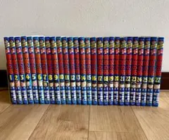 Item thumbnail for item feded11e-2091-4471-95aa-ecf22d8023a6