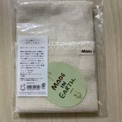 Item thumbnail for item 0dee2fa4-6e7a-43e7-8db3-70539f433d43