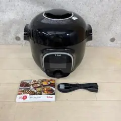 2025年最新】クックフォーミー 3lの人気アイテム - メルカリ