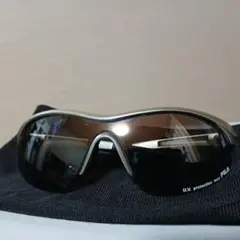 FILA UVカットサングラス