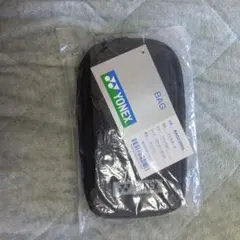 YONEX バッグ MGC20385