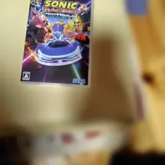 Item thumbnail for item 575eb7d2-f7c4-45e8-a4c7-b42b7de3cb9d