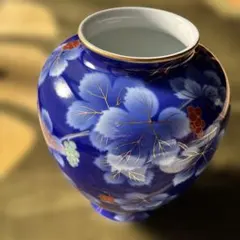 2025年最新】瑠璃葡萄 深川製磁の人気アイテム - メルカリ