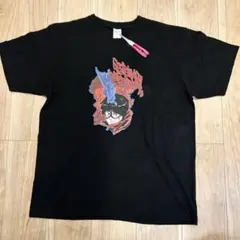 SUNG1975 秋山成勲　初販即完売100枚限定Tシャツ　新品・未開封 SUNG1975 格闘家 秋山成勲 初販100枚限定Tシャツ - メルカリ
