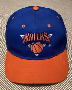 2026年最新】NBA メンズ キャップの人気アイテム - メルカリ