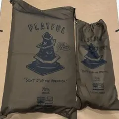 2026年最新】幕子の人気アイテム - メルカリ