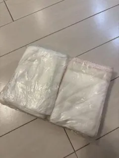 Item thumbnail for item fe1225e3-84dd-443f-a8c1-6336c0c2c6f5