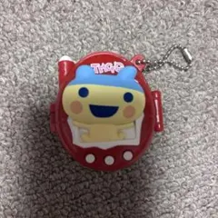 たまごっちスイングケース3 （やんぐまめっち）