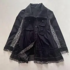 2026年最新】EIKO KONDO エイココンドウの人気アイテム - メルカリ