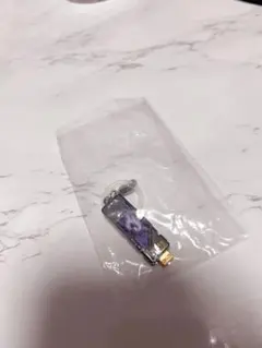 Mayu Tamura様専用