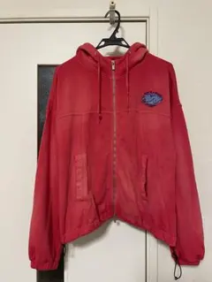 リンコ様 リクエスト 3点 まとめ商品