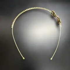 Item thumbnail for item 8072b3fa-65b3-4179-bd88-ce8e658cc2b2