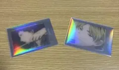 ギヴン　海へ　ぱしゃこれ　柊＆玄純