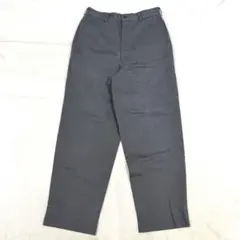 2025年最新】COMME des GARCONS HOMME メンズ チノパンの人気アイテム