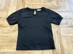 Item thumbnail for item 652179be-df6d-484a-97c9-552ffc4420b5