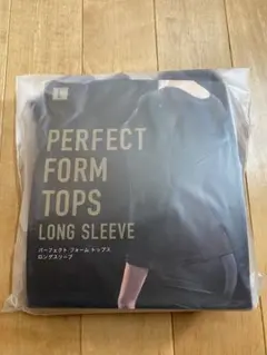 新品未使用未開封 LAVA リントスル パーフェクトフォームトップス 2025年最新】lava【パーフェクトフォームトップス】の人気