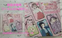 キミとアイドルプリキュア オリジナル サウンドトラック2 CD