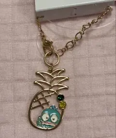 Item thumbnail for item c8e0739e-3c03-4c17-947f-dca0a7947bd0