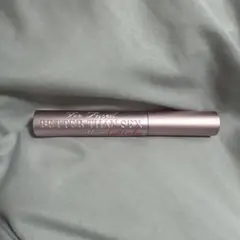 Too Faced ベター ザン セックス マスカラ ドール ラッシュのサムネイル