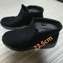 Item thumbnail for item 5adf4a72-b01e-46ea-bdb5-db20dd3a79ee