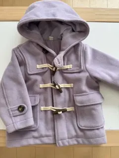 アウター まとめ売り