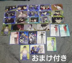 久遠渉 缶バッジ アクリルキーホルダー まとめ売り 2025年最新】久遠渉（くおんの人気アイテム - メルカリ