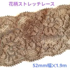 Item thumbnail for item 76d874df-e8a7-4c4b-a6cd-e8b1965a9f7c