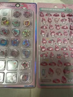 ☆はこはごふくふぐ☆様 リクエスト 3点 まとめ商品