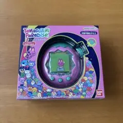 2026年最新】Tamagotchi Paradise Pink Landの人気アイテム - メルカリ