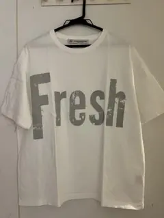 JOURNAL STANDARD LUXE Tシャツのサムネイル