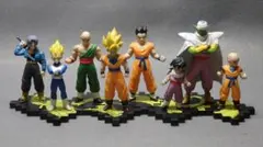 Item thumbnail for item 069d74ce-257a-4312-9b15-338803939c3d