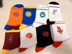 Item thumbnail for item 3851e03e-c914-4650-a30b-a57c7d4ce063