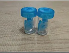 Item thumbnail for item c57b94b7-393e-4b04-83ad-07f58e3bc98e